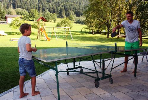 Appartement Mühle - image 13