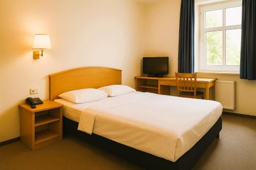 LA MAISON DU NORD - Hotel Garni in Altenwalde