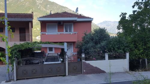 Apartments Popovic 2 - image 28