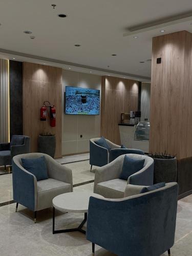 Létesítmények, فندق رافيليا - أحد رفيده Rafellia Hotel (فندق رافيليا - أحد رفيده Rafellia Hotel) in Anqarah