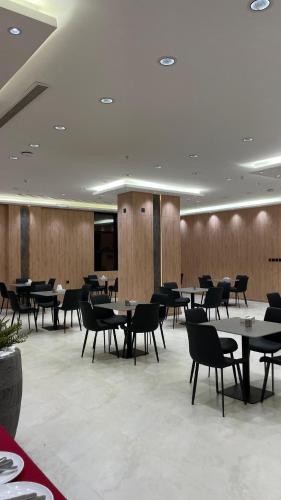 فندق رافيليا - أحد رفيده Rafellia Hotel (فندق رافيليا - أحد رفيده Rafellia Hotel) in Anqarah