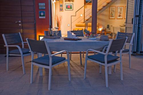 Villa Emili in Medulin - Haus für 4-5 Personen - Accommodation - Medulin