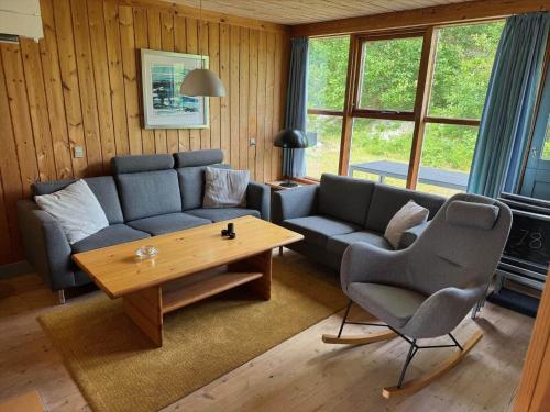 M387-Vaeggerlose-Botolundvej-78 in Vaeggerlose