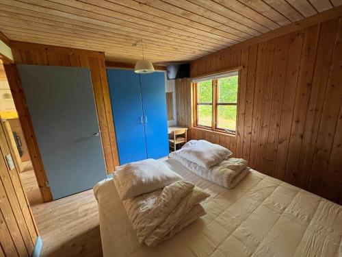 M387-Vaeggerlose-Botolundvej-78 in Vaeggerlose