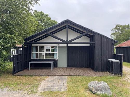 M387-Vaeggerlose-Botolundvej-78 in Vaeggerlose