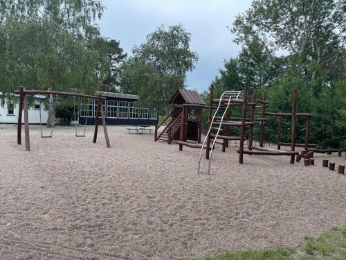 M387-Vaeggerlose-Botolundvej-78 in Vaeggerlose