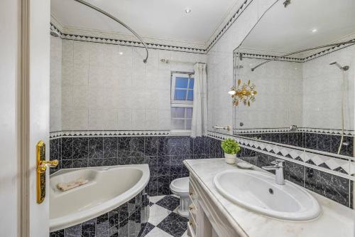 Villa Quinta da Vinha by Villa Plus - image 3