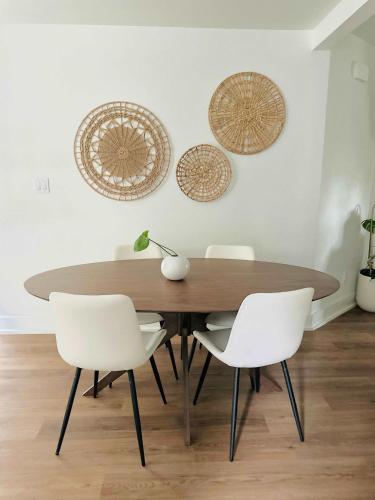 Southwest x Southeast 3BR 2BA in Nederland (Texas)