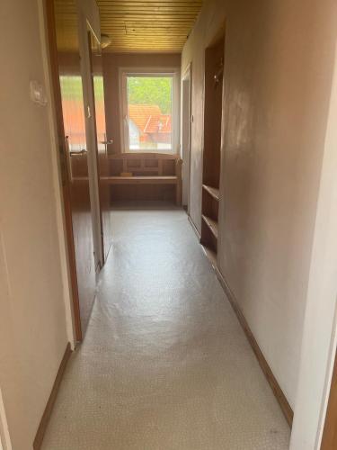 Fewo Fried in Gifhorn