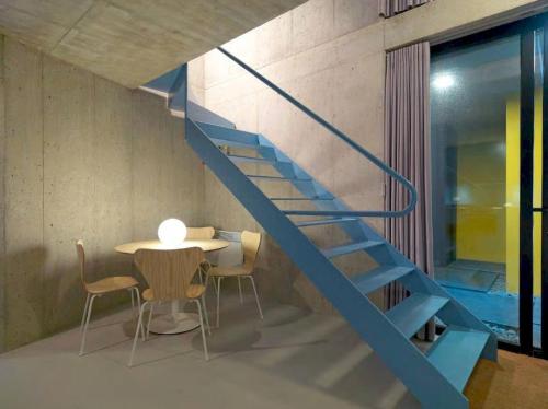 Breiner 310 Downtown Porto Boutique Apartments 4