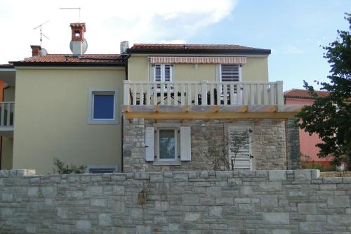 Villa Ester, Umag (Umago) (foto 10)