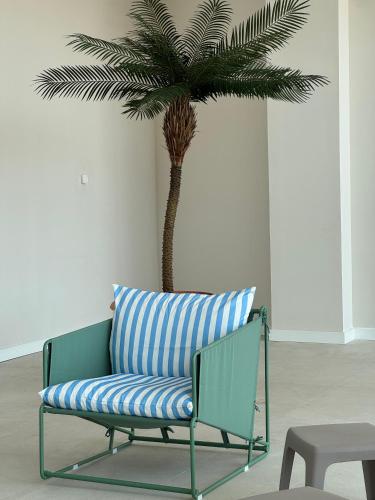 Photo - Hotel BCL Podium La Nucia