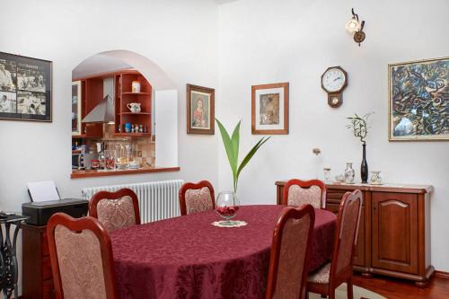 Luna in Marčana (Haus für 4-6 Personen) - image 14