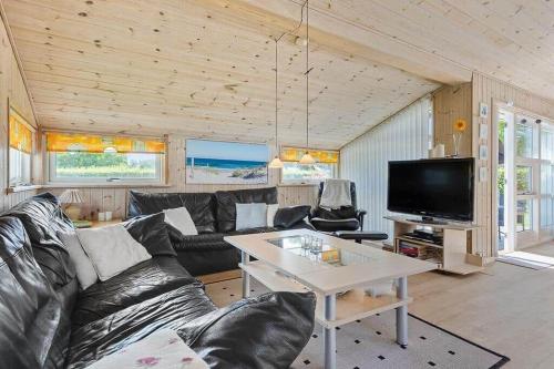 SB126-Sydals-Egemose-51 in Sydals