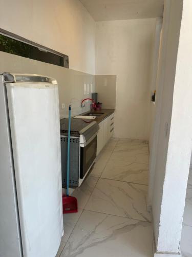 Casa Guarujá (Casa Guaruja) in Praia de Pernambuco