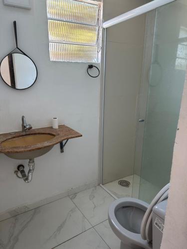 Casa Guarujá - image 4