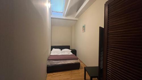 P&J Apartamenty Grodzka
