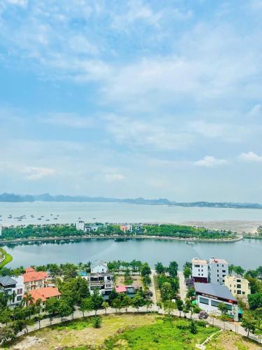 Hạ Long Aparment