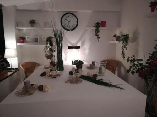 Bastioni Home in เปสคารา