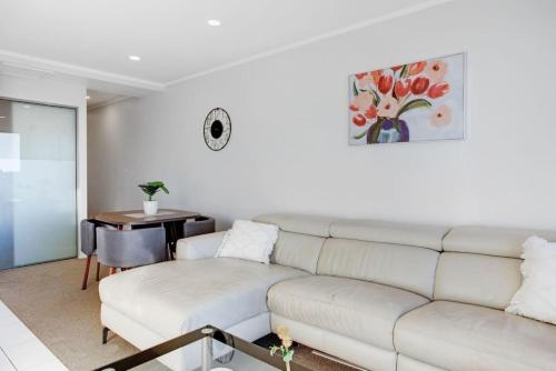 City Vista Apt with Views - Pool and Gym, Auckland (Foto 9)