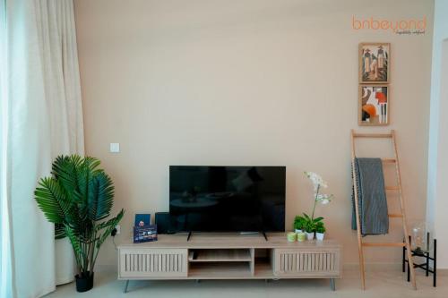 Bnbeyond Skyline Luxury - image 13