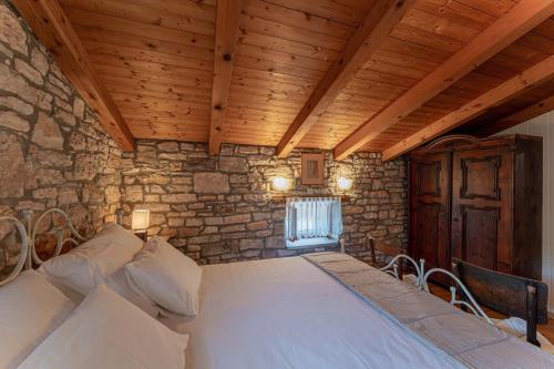 Pićanci in Bibići (Haus für 4-5 Personen) - image 6