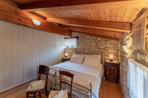 Pićanci in Bibići (Haus für 4-5 Personen) - image 8