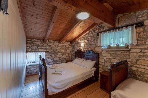 Pićanci in Bibići (Haus für 4-5 Personen) - image 5