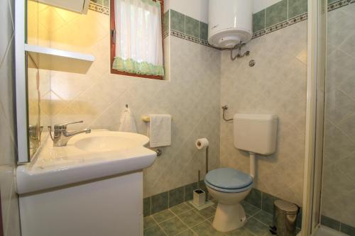 Klen in Smoljanci (Haus für 4 Personen) - image 4