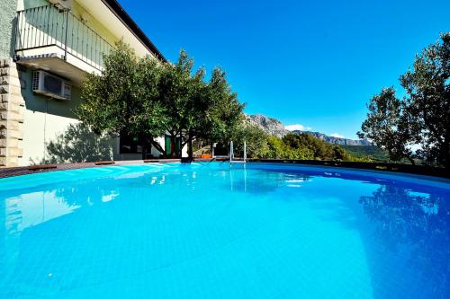 Selak in Tučepi (Haus für 7-8 Personen) - image 3