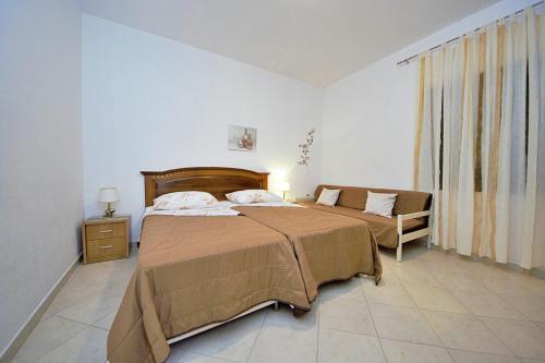 Selak in Tučepi (Haus für 7-8 Personen) - image 6