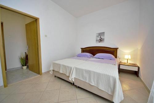 Selak in Tučepi (Haus für 7-8 Personen) - image 8