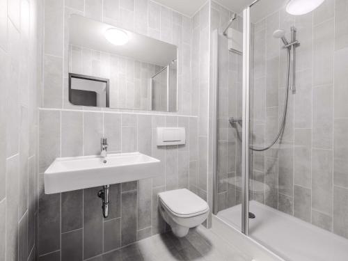 IBB Hotel Passau Sued - image 6