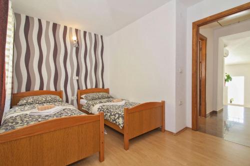 Nikolina in Vodnjan - Haus für 6 Personen - image 3