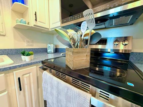 Seaside Dream in Flagler Beach (Florida)
