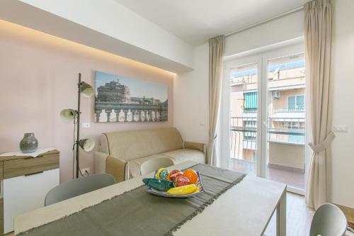 Roma Vaticano Deluxe, Rome (photo 9)