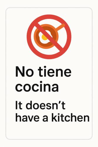 Piso Plaza Lesmes Franco in Sahagun