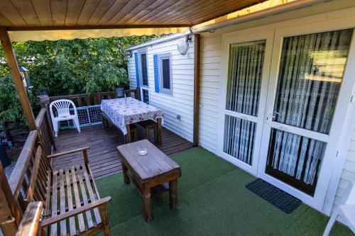 Изглед, Étoile du Cians Camping Beuil (Etoile du Cians Camping Beuil) in Beuil