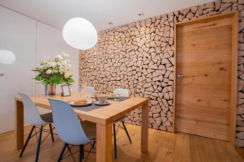 Beaulieu Apartment by HomeFlow, Zermatt (fotografie 6)