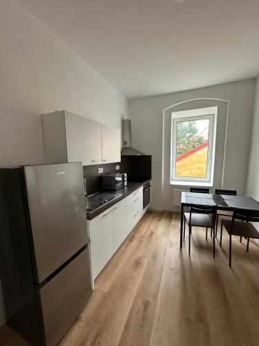 Penzion Fortuna Žatec (Penzion Fortuna Zatec) in Žatec