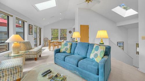 Shadow - Unit 1 image