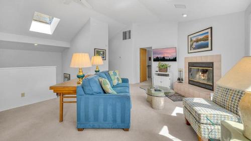 Shadow - Unit 1, Sunriver (photo 4)
