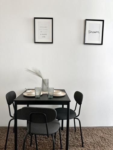 Dolce Vita Budapest 4