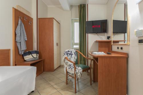 Hotel Prestige in Montesilvano