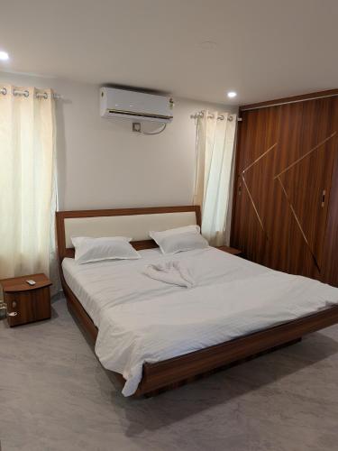 Auric by Hillton, Mysore (photo 8)
