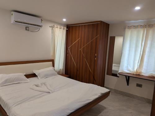 Auric by Hillton, Mysore (photo 9)