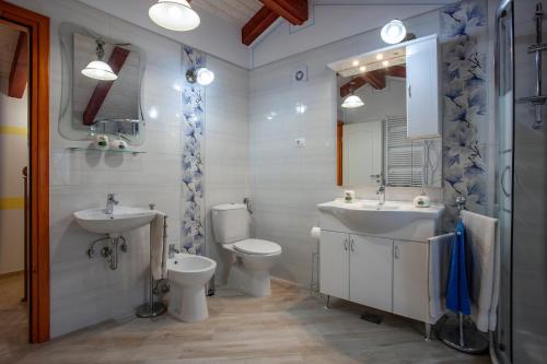 Pokrajac in Rovinjsko Selo - Haus für 4-5 Personen - image 2