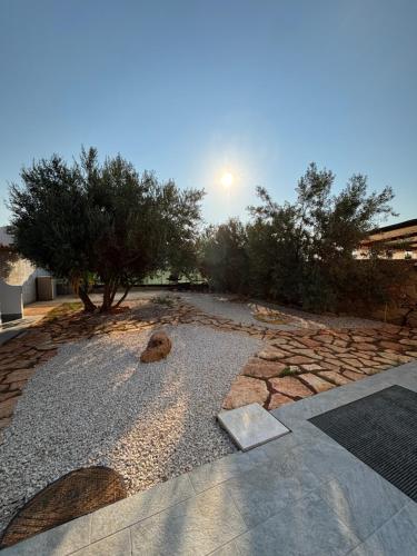 Casa Vacanza Adragna