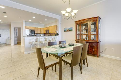 8th Floor Penthouse, Walk to Clearwater Beach thumb 4