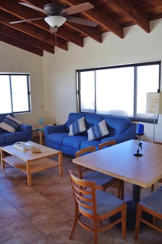 Guestroom, Casa Bianchi in Pine River (MN)